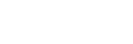Super Sheep Logo